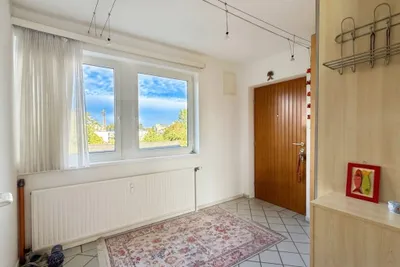 2-Zimmer-Wohnung kaufen in Wien – 53,37 m², € 295.000 – Bild 10 von 19