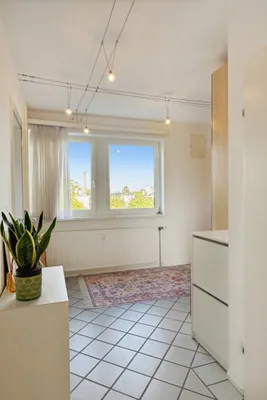 2-Zimmer-Wohnung kaufen in Wien – 53,37 m², € 295.000 – Bild 9 von 19