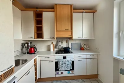 2-Zimmer-Wohnung kaufen in Wien – 53,37 m², € 295.000 – Bild 11 von 19