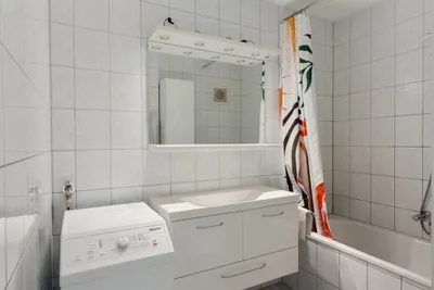 2-Zimmer-Wohnung kaufen in Wien – 53,37 m², € 295.000 – Bild 12 von 19