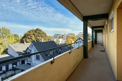 2-Zimmer-Wohnung kaufen in Wien – 53,37 m², € 295.000 – Bild 16 von 19