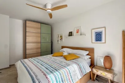 2-Zimmer-Wohnung kaufen in Wien – 53,37 m², € 295.000 – Bild 8 von 19