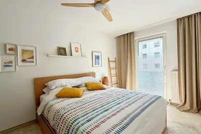 2-Zimmer-Wohnung kaufen in Wien – 53,37 m², € 295.000 – Bild 7 von 19