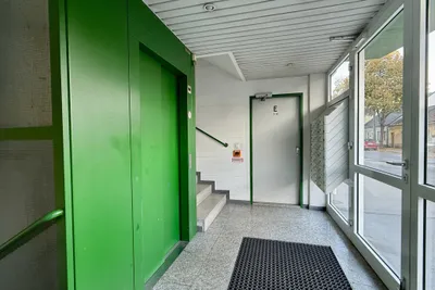 2-Zimmer-Wohnung kaufen in Wien – 53,37 m², € 295.000 – Bild 17 von 19