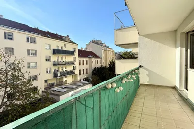 2-Zimmer-Wohnung kaufen in Wien – 53,37 m², € 295.000 – Bild 4 von 19