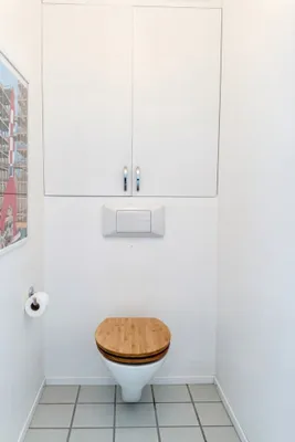 2-Zimmer-Wohnung kaufen in Wien – 53,37 m², € 295.000 – Bild 13 von 19