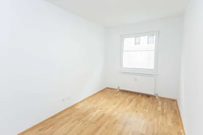 3-Zimmer-Wohnung kaufen in Wien – 104,3 m², € 525.000 – Bild 21 von 37