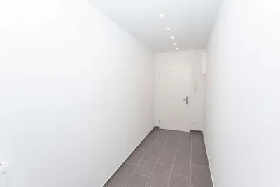 3-Zimmer-Wohnung kaufen in Wien – 104,3 m², € 525.000 – Bild 5 von 37