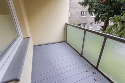 3-Zimmer-Wohnung kaufen in Wien – 104,3 m², € 525.000 – Bild 33 von 37