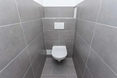 3-Zimmer-Wohnung kaufen in Wien – 104,3 m², € 525.000 – Bild 14 von 37