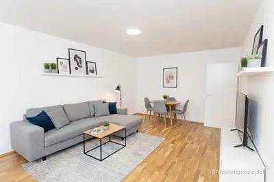 3-Zimmer-Wohnung kaufen in Wien – 104,3 m², € 525.000 – Bild 31 von 37