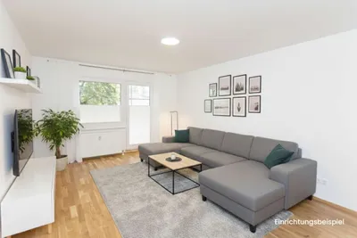 3-Zimmer-Wohnung kaufen in Wien – 104,3 m², € 525.000 – Bild 30 von 37