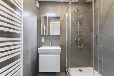3-Zimmer-Wohnung kaufen in Wien – 104,3 m², € 525.000 – Bild 15 von 37