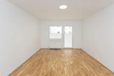 3-Zimmer-Wohnung kaufen in Wien – 104,3 m², € 525.000 – Bild 24 von 37