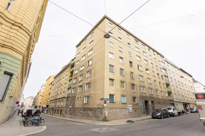 3-Zimmer-Wohnung kaufen in Wien – 104,3 m², € 525.000 – Bild 37 von 37