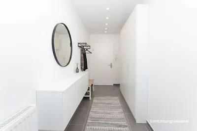 3-Zimmer-Wohnung kaufen in Wien – 104,3 m², € 525.000 – Bild 4 von 37