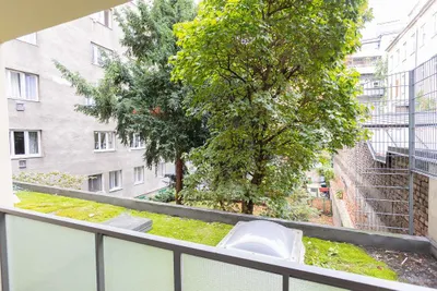3-Zimmer-Wohnung kaufen in Wien – 104,3 m², € 525.000 – Bild 36 von 37