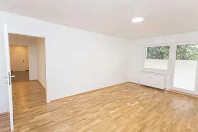 3-Zimmer-Wohnung kaufen in Wien – 104,3 m², € 525.000 – Bild 32 von 37