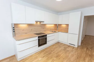 3-Zimmer-Wohnung kaufen in Wien – 104,3 m², € 525.000 – Bild 17 von 37