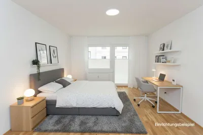3-Zimmer-Wohnung kaufen in Wien – 104,3 m², € 525.000 – Bild 23 von 37