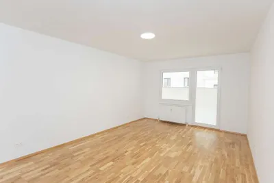 3-Zimmer-Wohnung kaufen in Wien – 104,3 m², € 525.000 – Bild 22 von 37