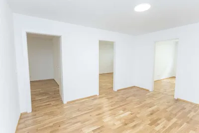 3-Zimmer-Wohnung kaufen in Wien – 104,3 m², € 525.000 – Bild 8 von 37