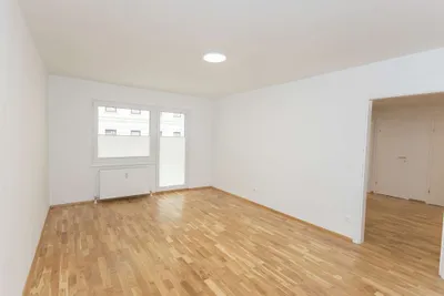 3-Zimmer-Wohnung kaufen in Wien – 104,3 m², € 525.000 – Bild 25 von 37