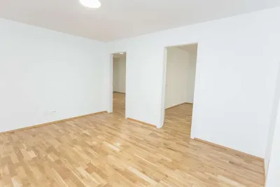 3-Zimmer-Wohnung kaufen in Wien – 104,3 m², € 525.000 – Bild 12 von 37