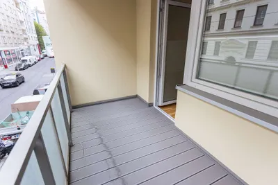 3-Zimmer-Wohnung kaufen in Wien – 104,3 m², € 525.000 – Bild 27 von 37