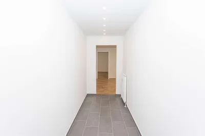 3-Zimmer-Wohnung kaufen in Wien – 104,3 m², € 525.000 – Bild 7 von 37