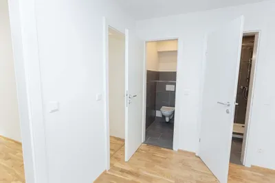 3-Zimmer-Wohnung kaufen in Wien – 104,3 m², € 525.000 – Bild 13 von 37