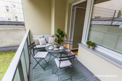 3-Zimmer-Wohnung kaufen in Wien – 104,3 m², € 525.000 – Bild 34 von 37
