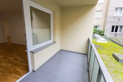 3-Zimmer-Wohnung kaufen in Wien – 104,3 m², € 525.000 – Bild 35 von 37