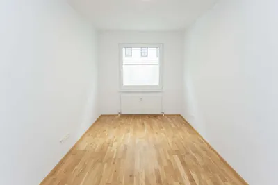 3-Zimmer-Wohnung kaufen in Wien – 104,3 m², € 525.000 – Bild 19 von 37