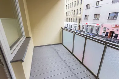 3-Zimmer-Wohnung kaufen in Wien – 104,3 m², € 525.000 – Bild 26 von 37