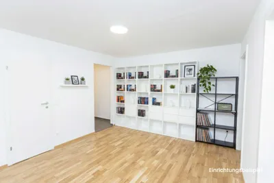 3-Zimmer-Wohnung kaufen in Wien – 104,3 m², € 525.000 – Bild 11 von 37