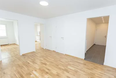3-Zimmer-Wohnung kaufen in Wien – 104,3 m², € 525.000 – Bild 9 von 37