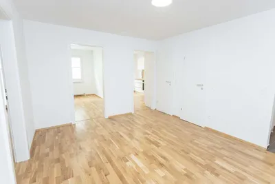 3-Zimmer-Wohnung kaufen in Wien – 104,3 m², € 525.000 – Bild 10 von 37