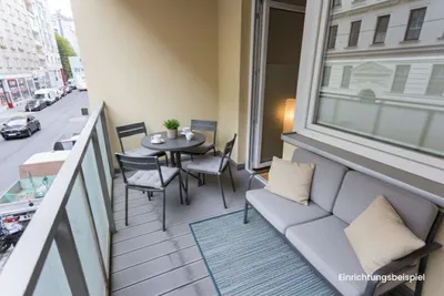 3-Zimmer-Wohnung kaufen in Wien – 104,3 m², € 525.000 – Bild 28 von 37