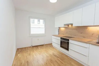 3-Zimmer-Wohnung kaufen in Wien – 104,3 m², € 525.000 – Bild 16 von 37
