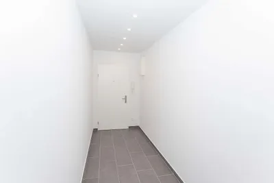 3-Zimmer-Wohnung kaufen in Wien – 104,3 m², € 525.000 – Bild 6 von 37