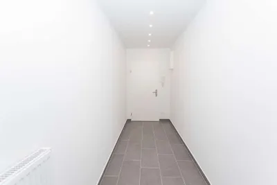 3-Zimmer-Wohnung kaufen in Wien – 104,3 m², € 525.000 – Bild 3 von 37