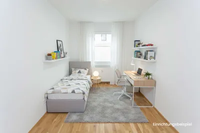 3-Zimmer-Wohnung kaufen in Wien – 104,3 m², € 525.000 – Bild 20 von 37