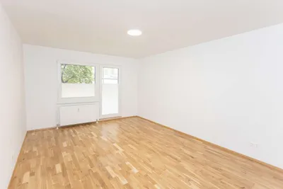 3-Zimmer-Wohnung kaufen in Wien – 104,3 m², € 525.000 – Bild 29 von 37