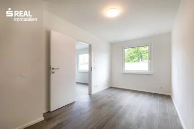 Immobilie kaufen in Wien – 43,73 m², € 285.000 – Bild 1 von 14