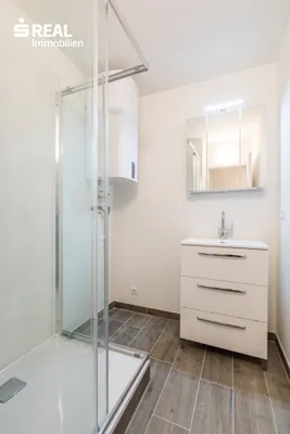Immobilie kaufen in Wien – 43,73 m², € 285.000 – Bild 7 von 14