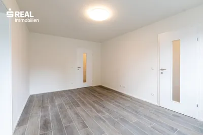 Immobilie kaufen in Wien – 43,73 m², € 285.000 – Bild 4 von 14