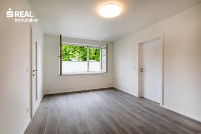 Immobilie kaufen in Wien – 43,73 m², € 285.000 – Bild 3 von 14