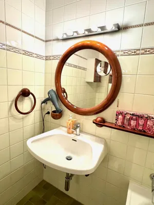 3-Zimmer-Wohnung kaufen in Wien – 64,8 m², € 269.900 – Bild 5 von 15