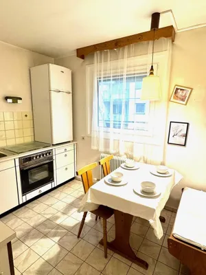 3-Zimmer-Wohnung kaufen in Wien – 64,8 m², € 269.900 – Bild 9 von 15